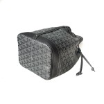 Goyard Petit Flot Bucket Bag